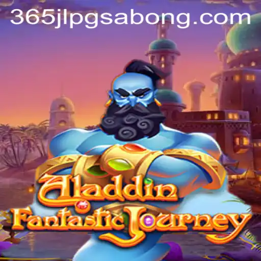 Exploring the Magic of 'Aladdin' Game