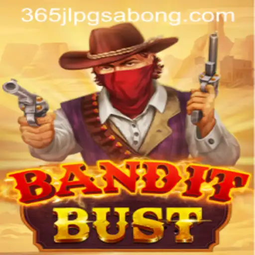 Unveiling BanditBust: A Captivating New Adventure in the World of Gaming