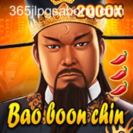 BaoBoonChin: A Captivating Adventure in the World of 365jlpg