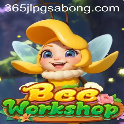 BeeWorkshop: A Creative Adventure in Apiary Management
