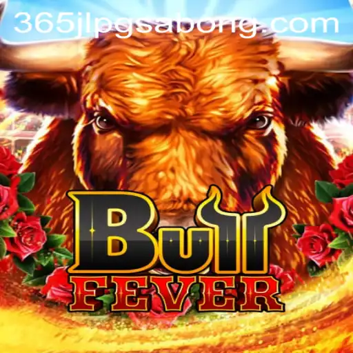 Experience the Excitement of BullFever: A Thrilling Game Adventure