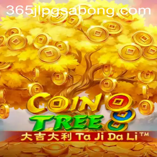 CoinTree A Thrilling Adventure in Digital Gaming