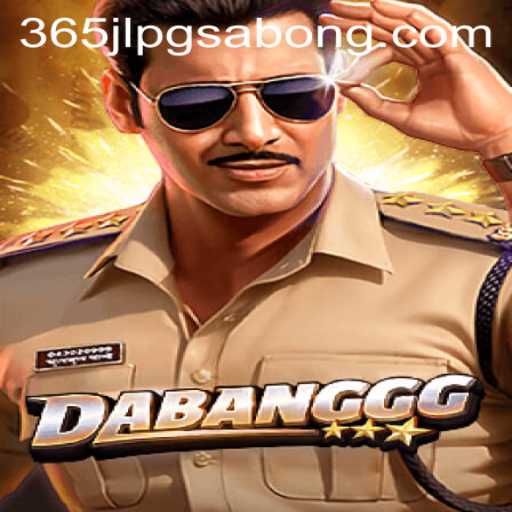 Unveiling the Dynamics of DABANGGG