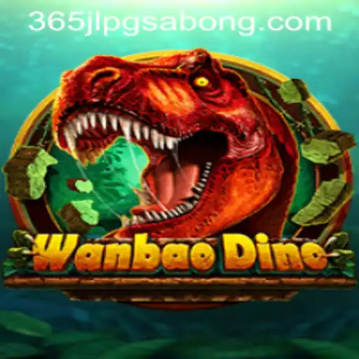 Discovering WanBaoDino: A World of Adventure and Fun