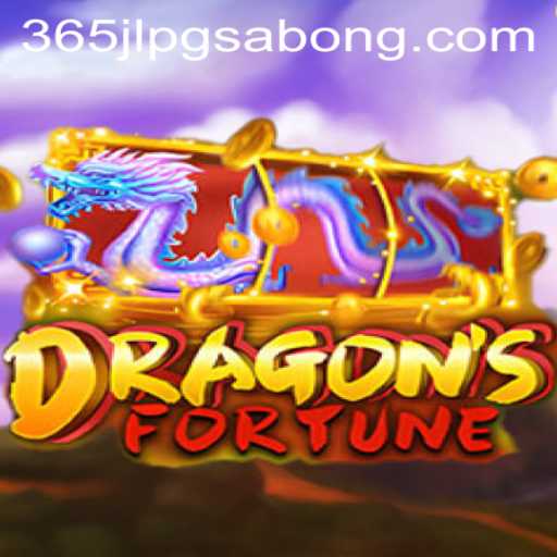 Explore the Enchantment of DragonFortune: A Modern Gaming Sensation