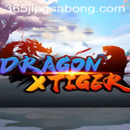 DragonXTiger: A Thrilling New Adventure in the Gaming World