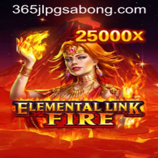 Discover the Magic of ElementalLinkFire: An Exciting Journey Through a Fantasy Realm