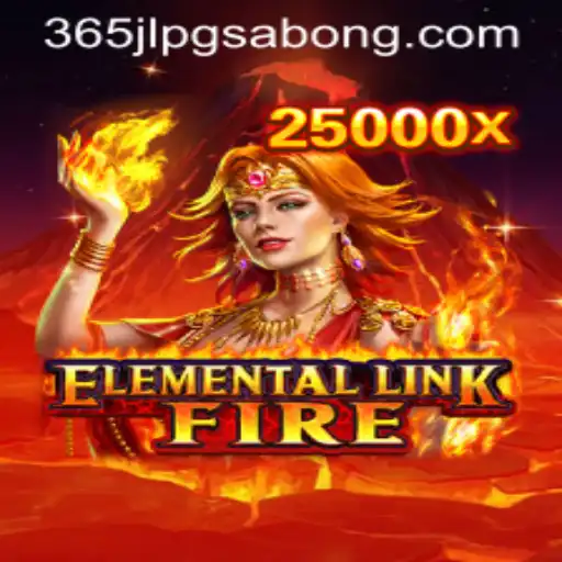 Discover the Magic of ElementalLinkFire: An Exciting Journey Through a Fantasy Realm