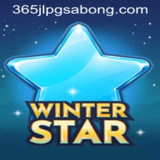 Explore WinterStar