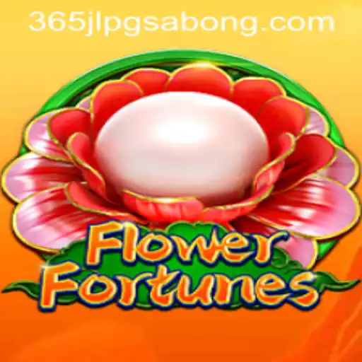 Exploring FlowerFortunes