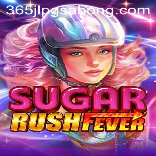 Exploring SugarRushFever: The Sweet Escape