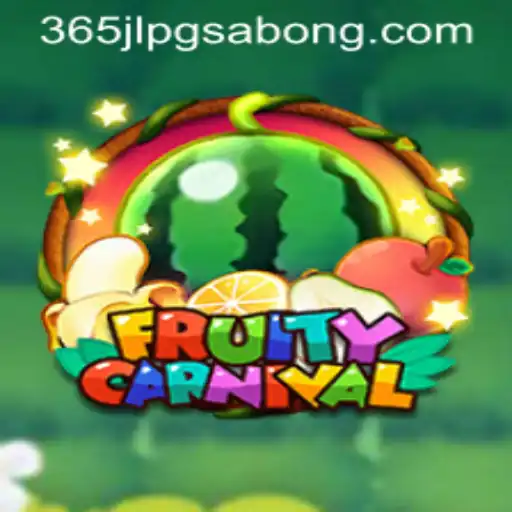 FruityCarnival: An Exciting Adventure Awaits with 365jlpg