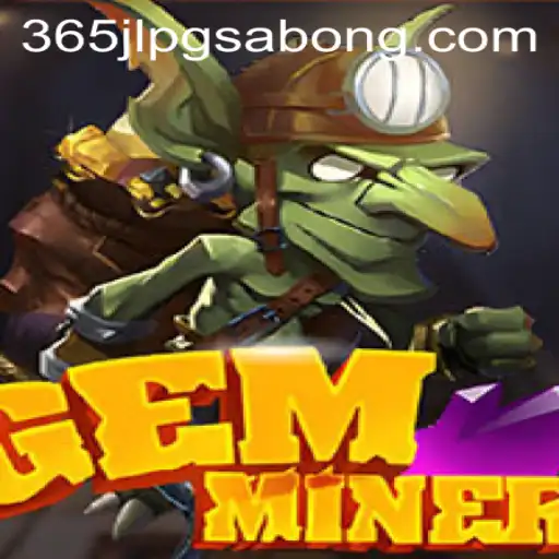Exploring the Exciting World of GemMiner: A Comprehensive Guide
