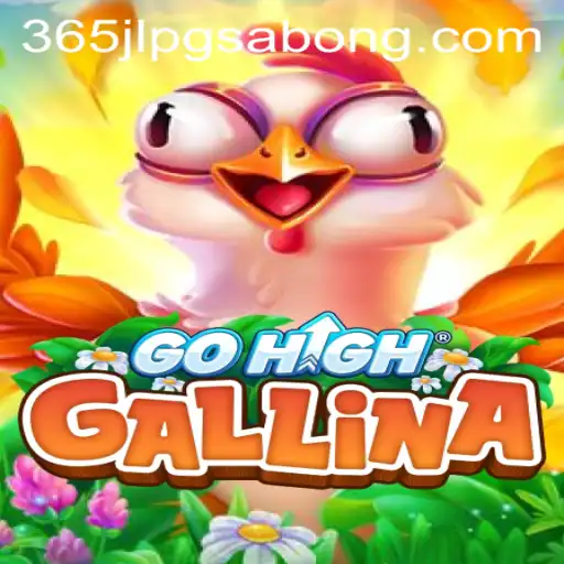 Exploring the Enchanting World of GoHighGallina: A Comprehensive Guide