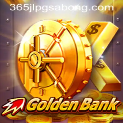 GoldenBank: The Adventurous World of Finance Gaming with 365jlpg