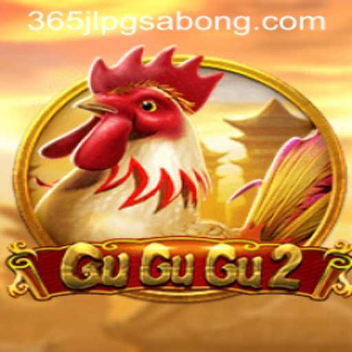 Exploring the Fascinating World of GuGuGu2: The Latest Sensation