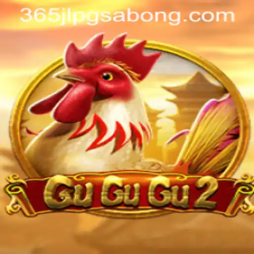 Exploring the Fascinating World of GuGuGu2: The Latest Sensation