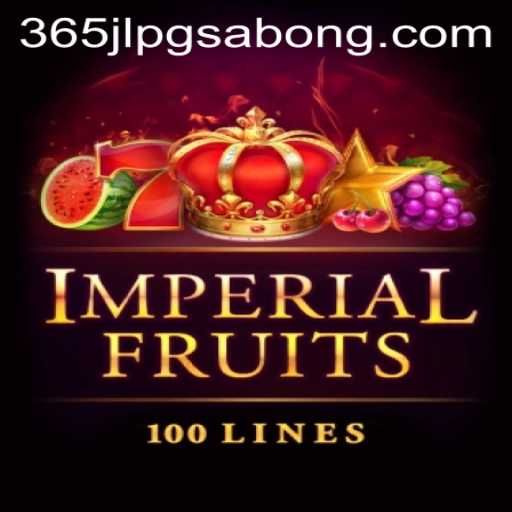 Experience the Thrill of ImperialFruits100: A New Era in Casual Gaming
