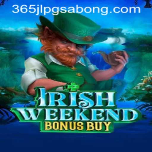 Explore the Enchanting IrishWeekendBonusBuy