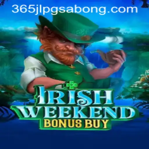 Explore the Enchanting IrishWeekendBonusBuy