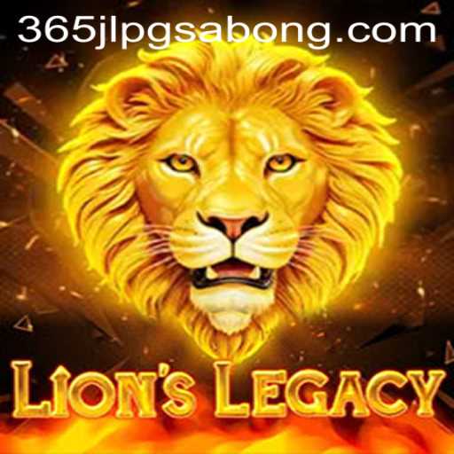 Discovering LionsLegacy: An Unparalleled Experience in Modern Gaming
