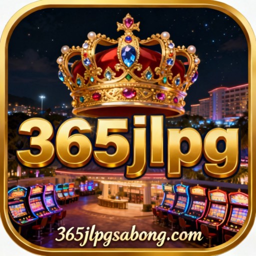 365jlpg