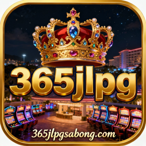 365jlpg