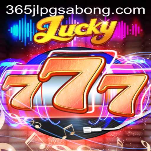 Unleashing the Excitement: Discover Lucky777 with 365jlpg