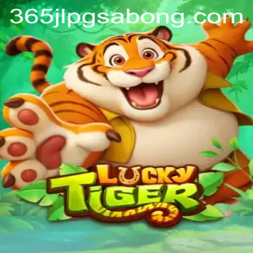 The Exciting World of LuckyTiger: A Comprehensive Guide