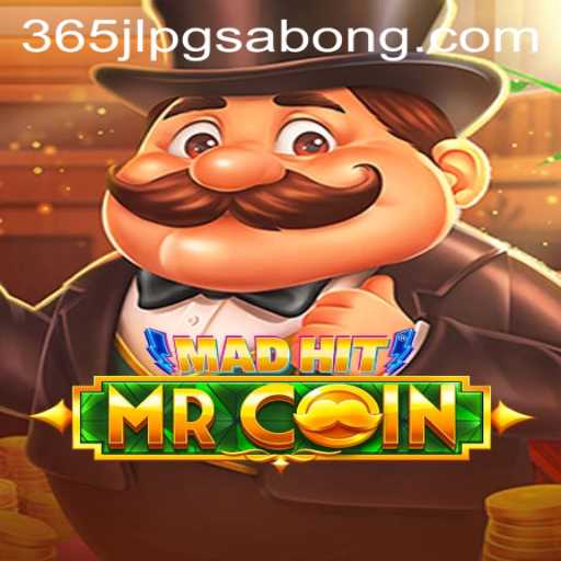 Master the Madness: Unveiling the Thrills of MadHitMrCoin