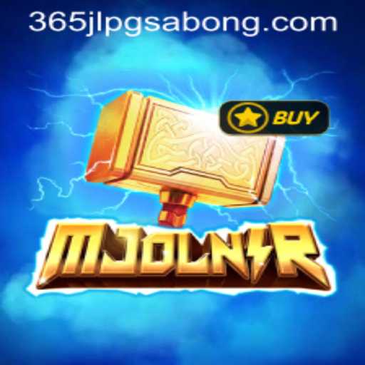 Discover the Excitement of Mjolnir: An Immersive Journey with 365jlpg