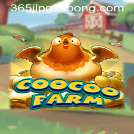 Exploring the Vibrant World of CooCooFarm: A Comprehensive Guide