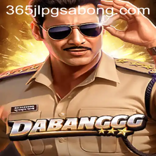 Unveiling the Dynamics of DABANGGG
