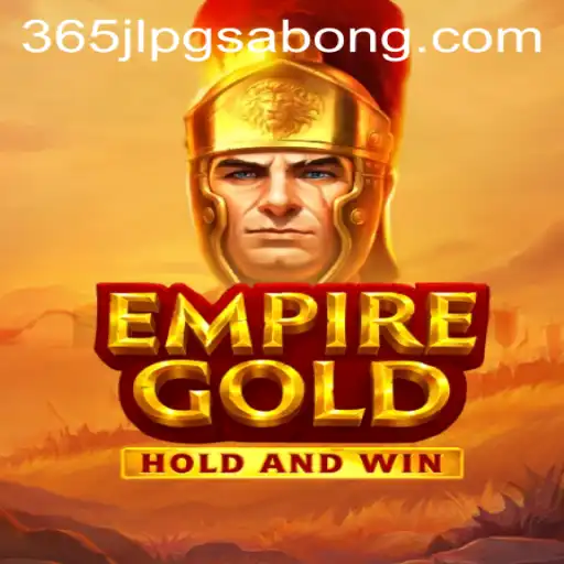 EmpireGold: The Revolutionary Gaming Experience