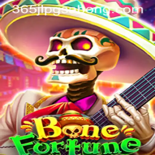 Exploring BoneFortune Adventure