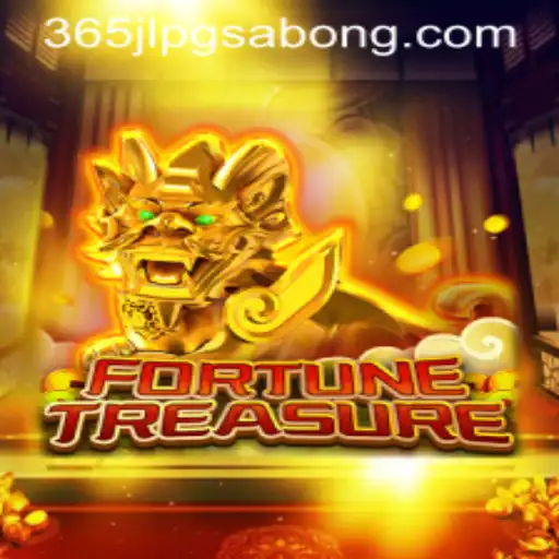 Discover the Thrills of FortuneTreasure: A Dive into Adventure and Strategy