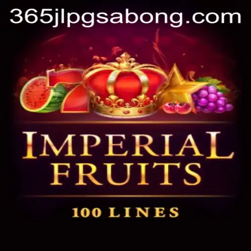 Experience the Thrill of ImperialFruits100: A New Era in Casual Gaming