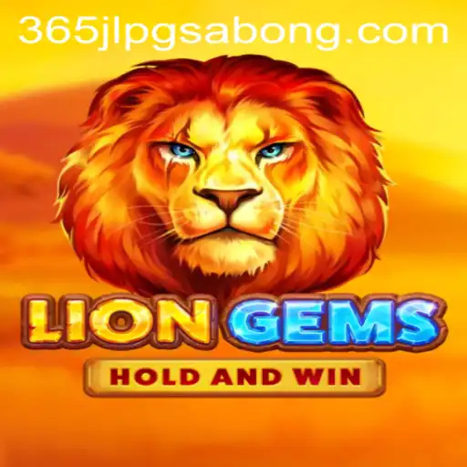 Discover the Exciting World of LionGems