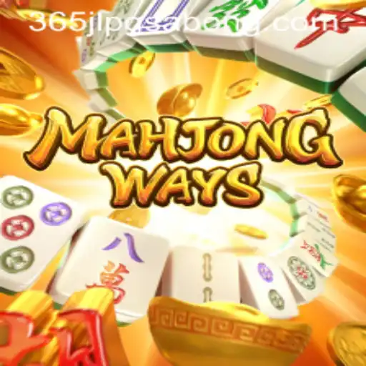 Discover MahjongWays The Popular Game
