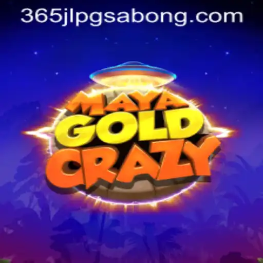 Discover the Thrills of MayaGoldCrazy: A Dive into Adventure and Excitement