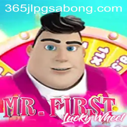 Discover the Thrill of MrFirstLuckyWheel: The New Sensation in Gaming