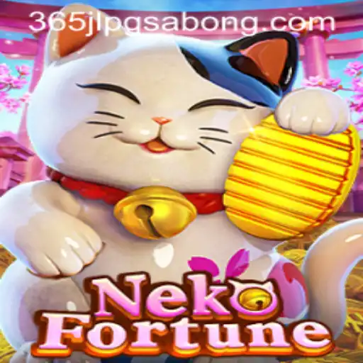 Exploring NekoFortune Adventure