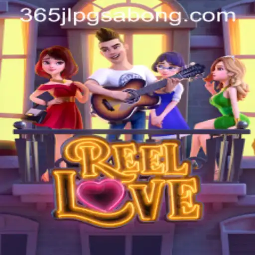 Discover the Charming World of ReelLove and the Intrigue of 365jlpg