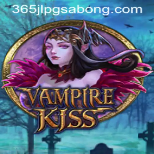 Unveiling VampireKiss: A Deep Dive into the Enthralling Universe of 365jlpg