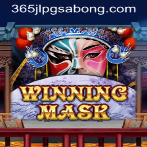 WinningMask: The Ultimate Strategy Game Experience