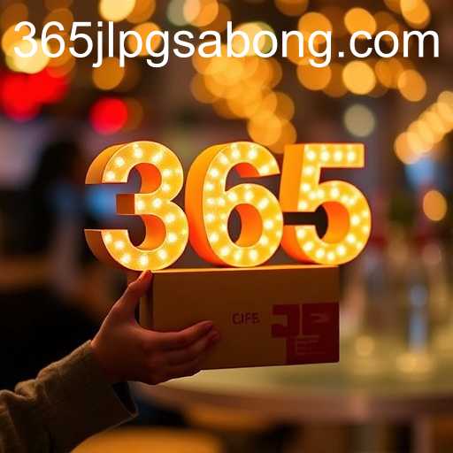 365jlpg