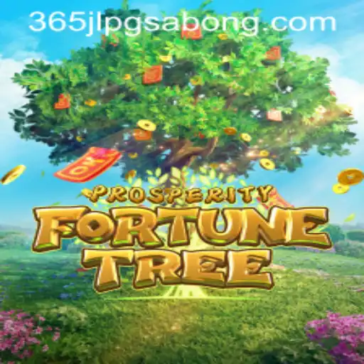 Prosperity Fortune Tree: A Journey into Gaming Riches