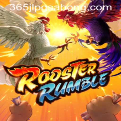 Rooster Rumble Game Unveiled