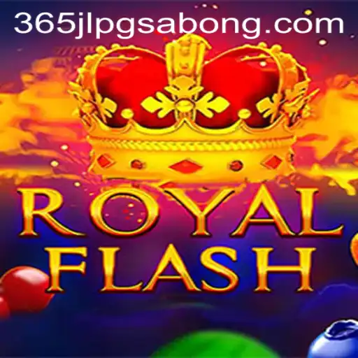 RoyalFlash Game Unveiled
