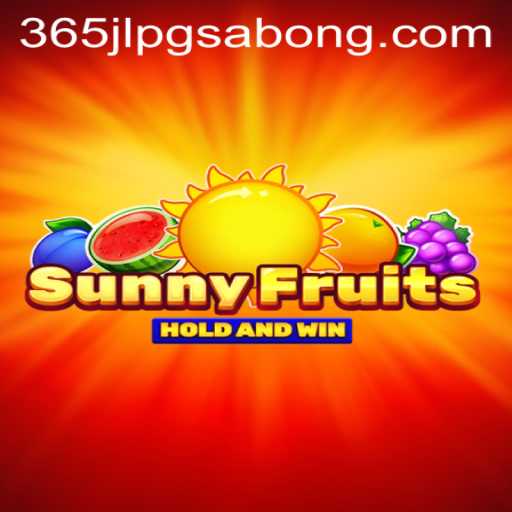 Explore the Exciting World of SunnyFruits: A Comprehensive Guide